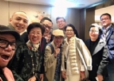 照片四