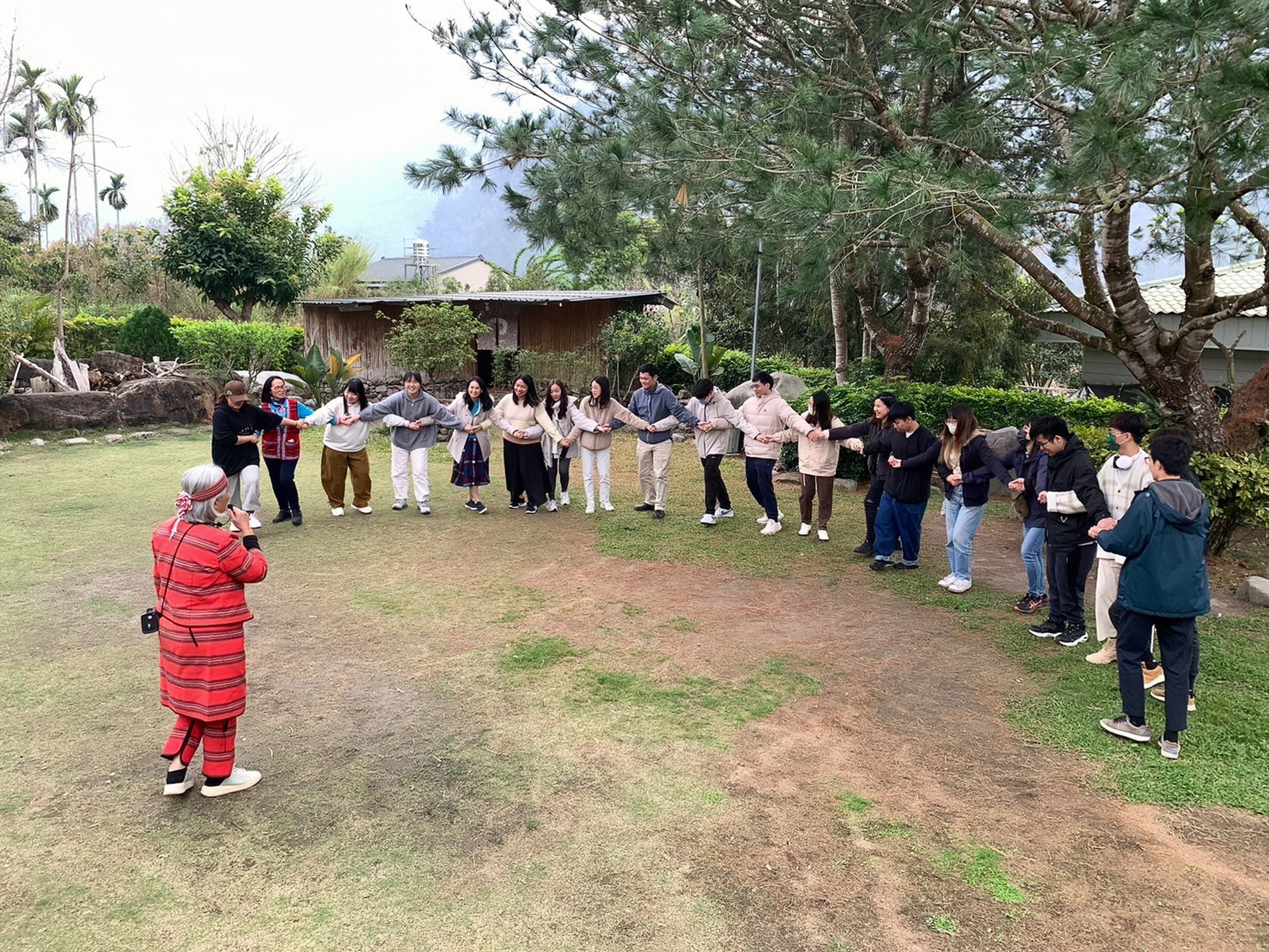 活動訊息圖