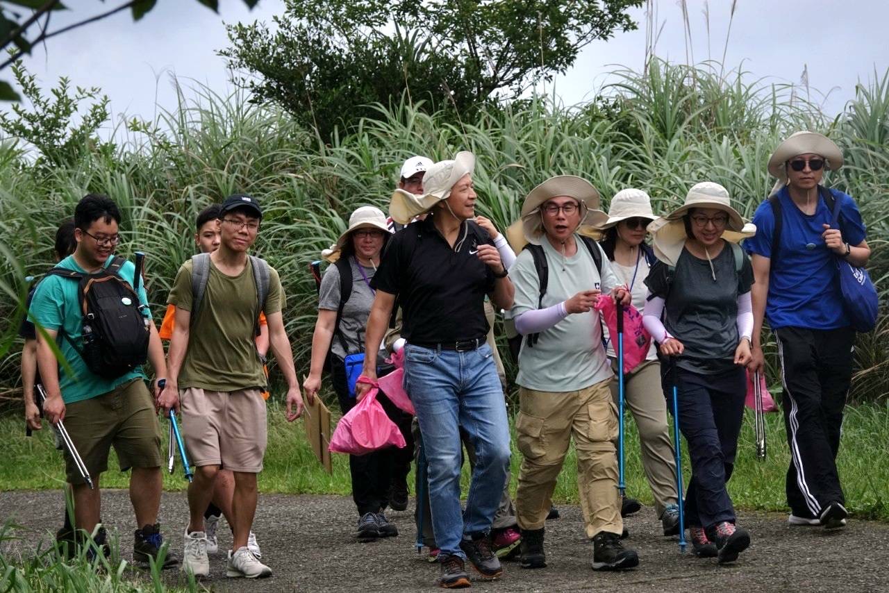 活動訊息圖