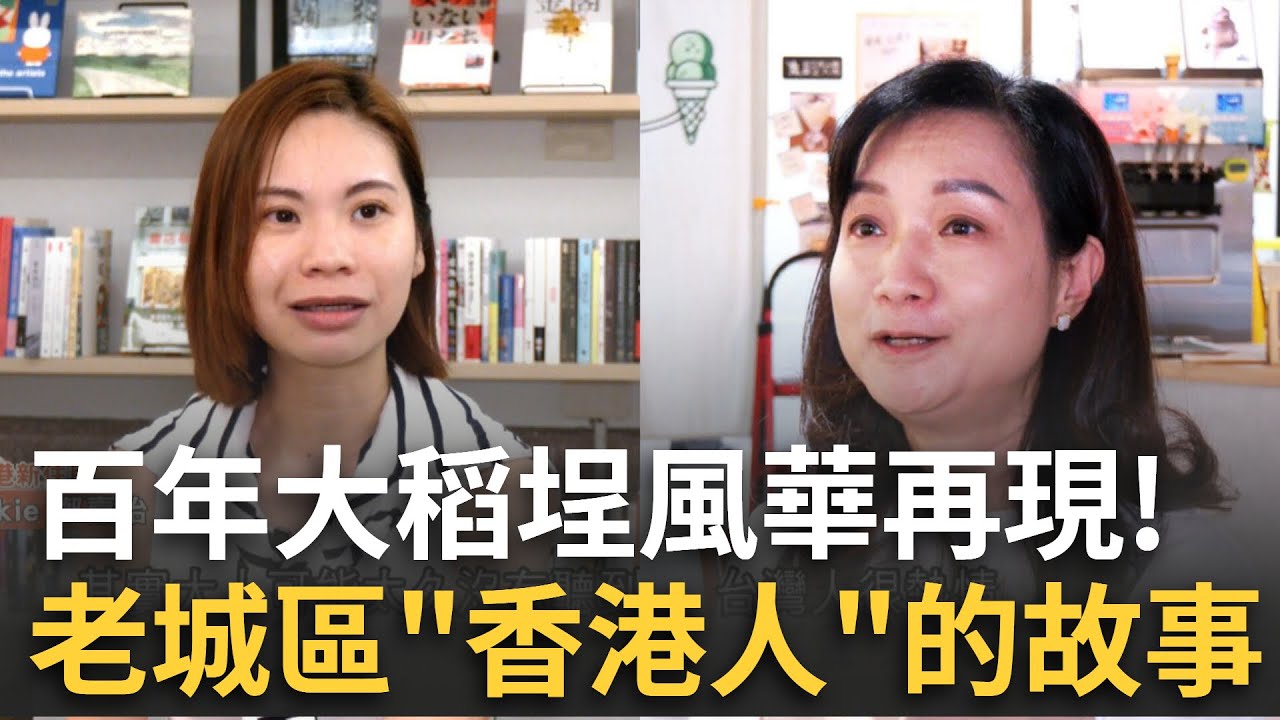 影音訊息圖